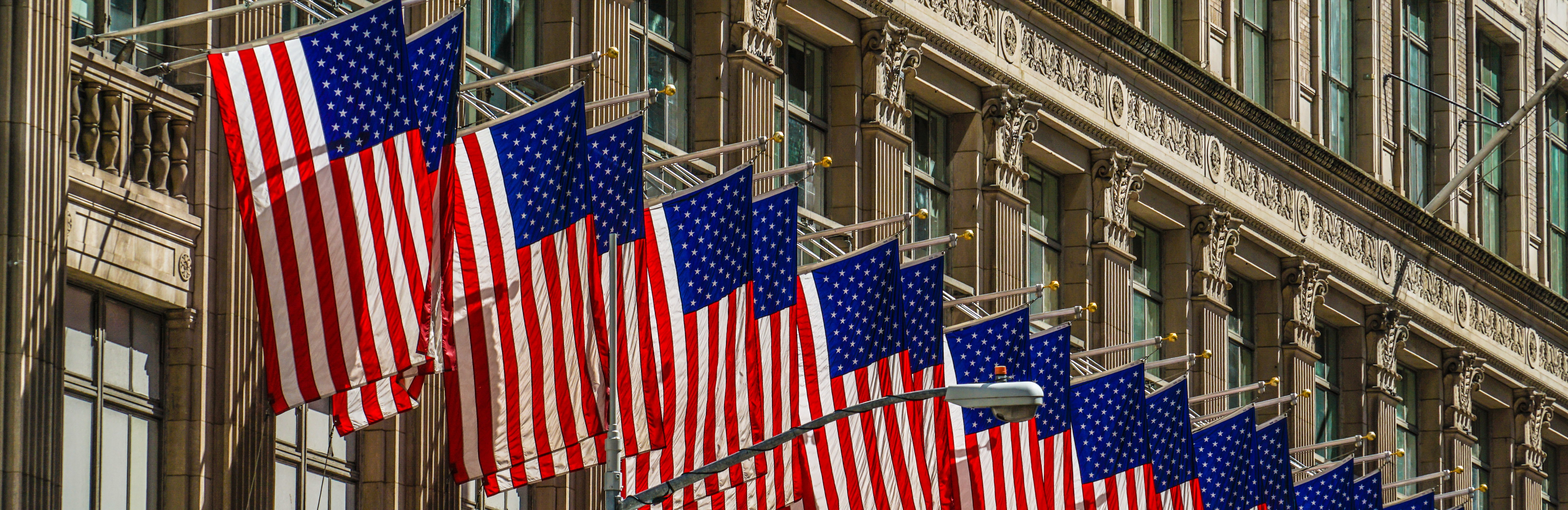 EPA Places 139 Employees on Leave Over Letter Criticizing Trump’s Environmental Policies